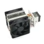 Geekcreit® 12V 6A DIY Electronic Semiconductor Refrigerator Radiator Cooling Equipment