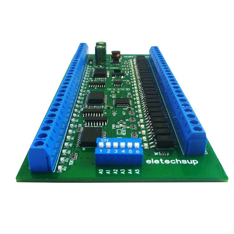 Only Board