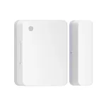 Xiaomi Smart Home Door and Window Sensor 2 Temperature Humidity Sensor Voice Broadcast Work with Mi APP