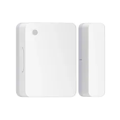 Xiaomi Smart Home Door and Window Sensor 2 Temperature Humidity Sensor Voice Broadcast Work with Mi APP