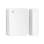 Xiaomi Smart Home Door and Window Sensor 2 Temperature Humidity Sensor Voice Broadcast Work with Mi APP