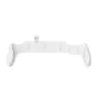 JYS JYS-NS2297 Comfort Handheld Grip for Switch/Switch OLED/Switch2 Anti-slip Host Grip