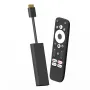 Dcolor GD1 Android 11.0 TV Stick 4K Streaming Media Player Amlogic S905Y4 2G DDR4 16GB Netflix Google Certified 5G Dual Band WiFi Set Top Box