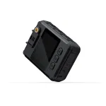 NITECORE NU50 1400 лумена акумулаторен фар 146g лек USB-C вграден 27100 акумулаторни фарове за нощно бягане на открито