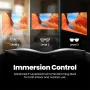 XREAL Air 2 Pro AR Smart Glasses with 3-level Electrochromic Dimming Built-in 330'' Micro-OLED Virtual Theater 75g 3D Smart Projection Augmented Reality Glasses