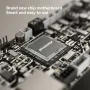 ATOMSTACK A24 Pro Laser Engraver 24W Laser Output Power Laser Engraving Machine with Installation Free / App Control / 455nm Blue Laser for Wood / Metal / Acrylic / Leather