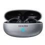 LENOVO ERAZER XT83PRO TWS Earclips bluetooth Earphone 13mm Drivers 3D Stereo 15H Playback Low Delay Open-ear Earclips Headphones