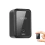GF09 Mini GPS Locator APP Remote Control Anti-lost Device for Car/Kid/Elder WiFi LBS AGPS Precision Location Vehicle Historical Tracker Alarm
