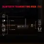 FiiO BTA30 Pro HiFi bluetooth Transceiver Receiver LDAC AptXs HD 384kHz 32bit DSD256 RX TX DAC 30M Range Transmitter Receiver Audio Adapter for PC TV Speaker Headphone