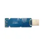 CANable USB to CAN Converter Module CAN Canbus Debugger Analyzer Adapter CANdleLight TJA1051T/3 NonIsolated Version