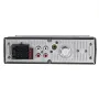 Nanfone CB8500 CB Radio 25.615-30.105MHz Combines MP3 bluetooth Walkie Talkie AM/FM Scanner Receiver Works on Existing Car Speaker