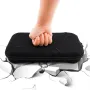 Hard Carrying Case Storage Bags for Switch 2 Game consoles Accessories Travel Shell Shockproof Drop-proof Case for NS 2