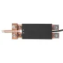 1Pcs Handheld Spot Welding Pen Handle Automatic Trigger Built-in Switch for DIY Spot Welder Battery Welding Machine