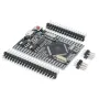 MEGA 2560 PRO Development Board Embed CH340G/ATMEGA2560-16AU Chip with Male Pinheaders Compatible for Arduin Mega2560 DIY Smart Module