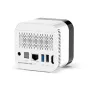 H96Max H728 4+32G 8K Android 14 TX Box Allwinner H728 Octa-core Support Wi-Fi6&bluetooth5.X Media Player Set Top Box