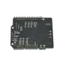 Brushless Motor Driver Board Compatible with Simple FOC Shield V2.0.4