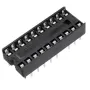 3Pcs C51 4 Bits Electronic Clock Electronic Production Suite DIY Kits