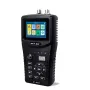 SATLINK ST-5032 Satellites Finder Meter Support DVB-S2/S DVB-T2/T DVB-C Cable Signal Finder Better VF-6800P WS-6933 V8 Finder2
