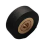 1Pc Pinch Roller for Revox B77/A700/PR99/C270/C274 Sinter-Bronze Pinch Scooter