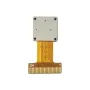 LILYGO® TTGO Camera Module OV2640 2 Megapixel Adapter Support YUV RGB JPEG For T-Camera Plus ESP32-DOWDQ6 8MB SPRAM