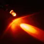 3x 120pcs 5mm White Red Blue Green Yellow Purple LED Light Bulb Emitting Diode Lamp