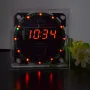 Lumini de decorare