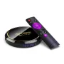 G96max 8K RK3528 android13.0 WIFI6 Bluetooth 5.0 Smart Ultra HD TV BOX Screen Cast