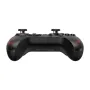 [Black Myth:WuKong] 8Bitdo Ultimate 2C Wireless Controller for Windows PC and Android with 1000Hz Polling Rate Hall Effect Joysticks and Hall Triggers and Remappable L4/R4 Bumpers
