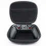 Gamesir G001 Gamepad Protective Carrying Case for GameSir T1s/T1d/T3/T3s/T4w/T4Pro/G4Pro/G5