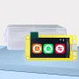 ESP32-S3 with 1.9 inch Screen LVGL Development Board WiFi&bluetooth 170*320 Display TFT Module