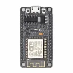 5pcs Geekcreit® NodeMcu Lua ESP8266 ESP-12F WIFI Development Board