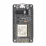 5pcs Geekcreit® NodeMcu Lua ESP8266 ESP-12F WIFI Development Board