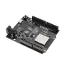 5Pcs ESP32 D1 R32 Wireless Development Board WiFi bluetooth CH340 4MB Flash Compatible with Arduinos unos R3 for Wemos D1 Mini