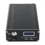 N7DDC ATU-100 Automatic Antenna Tuner DIY Open-Source Ham Radio Transceiver for Shortwave Communication