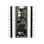 for Raspberry Pi Pico RP2040-A Microcontroller Development Board Based On RP2040 Dual Core Processor