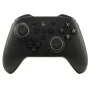 GULIKIT KK3 Pro Bezprzewodowy kontroler gier Bluetooth z 2 joystickami z efektem Halla i analogowymi wyzwalaczami Światło RGB Sześcioosiowy gamepad Gryo Obsługa trzech trybów wibracji i dwóch poziomów mocy wibracji Częstotliwość odpytywania 1 kHz
