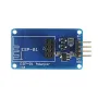 ESP8266 Serial Wi-Fi Wireless ESP-01 Adapter Module 3.3V 5V