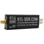 Blog RTL-SDR RTL SDR V3 R820T2 RTL2832U 1PPM TCXO SMA RTLSDR Radio definita dal software con antenna dipolo multiuso
