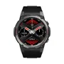 Zeblaze Vibe 7 Pro 1.43 inch AMOLED Display HiFi Phone Calls Military Grade Toughness Smart Watch 400mAh SpO2 Blood Oxygen Heart Rate