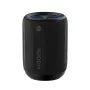Xiaomi Mini Speaker bluetooth Speaker 360° Surround Sound 11h Battery Life IP67 Waterproof TWS Pairing NFC Wireless Outdoors Portable Speaker