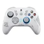 THUNDEROBOT G50S Wireless Gamepad 1000Hz Return Rate Three Mode Gaming Controller with Hall Trigger Joystick Gamepad for PC/NS/Phone
