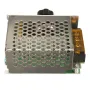 3 st AC 220V 4000W SCR Spänningsregulator Dimmer Elektronisk Motorhastighetsregulator