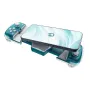 GameSir X3 Pro Integrated Cooler Mobile Game Controller Aurora Stretching Wired Gamepad Type-C Built-in Peltier Cooling Plate for IPhone 16 Series Android