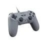 GameSir Tegenaria Lite Wired Symmetric Game Controller Retro 1000Hz Polling Rate Dual Asymmetric Motors For Switch Android iOS PC Steam