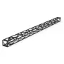 Toaiot oaiot CNC Full Metal Gantry 3D Printer Voron 2.4 R2 Voron Tridents Super Light CNC Part New Version for Voron 250/300/350mm