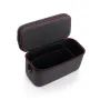 DOBE TNS-3175 Portable Storage Bag Game Console Accessory Organization Case for Switch2