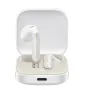 Xiaomi Redmi Buds 6 Vitality Edition bluetooth V5.4 Earphone 30H Battery Life 5 Tuning Modes Dual Mic HD Calls Wireless Headset