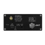 ATS25 Pro+ Supports bluetooth Wifi AIR band FM SW SSB MW LW AIR SDR Receiver Aviation Band Receiver Firmware 4.2 SI5351