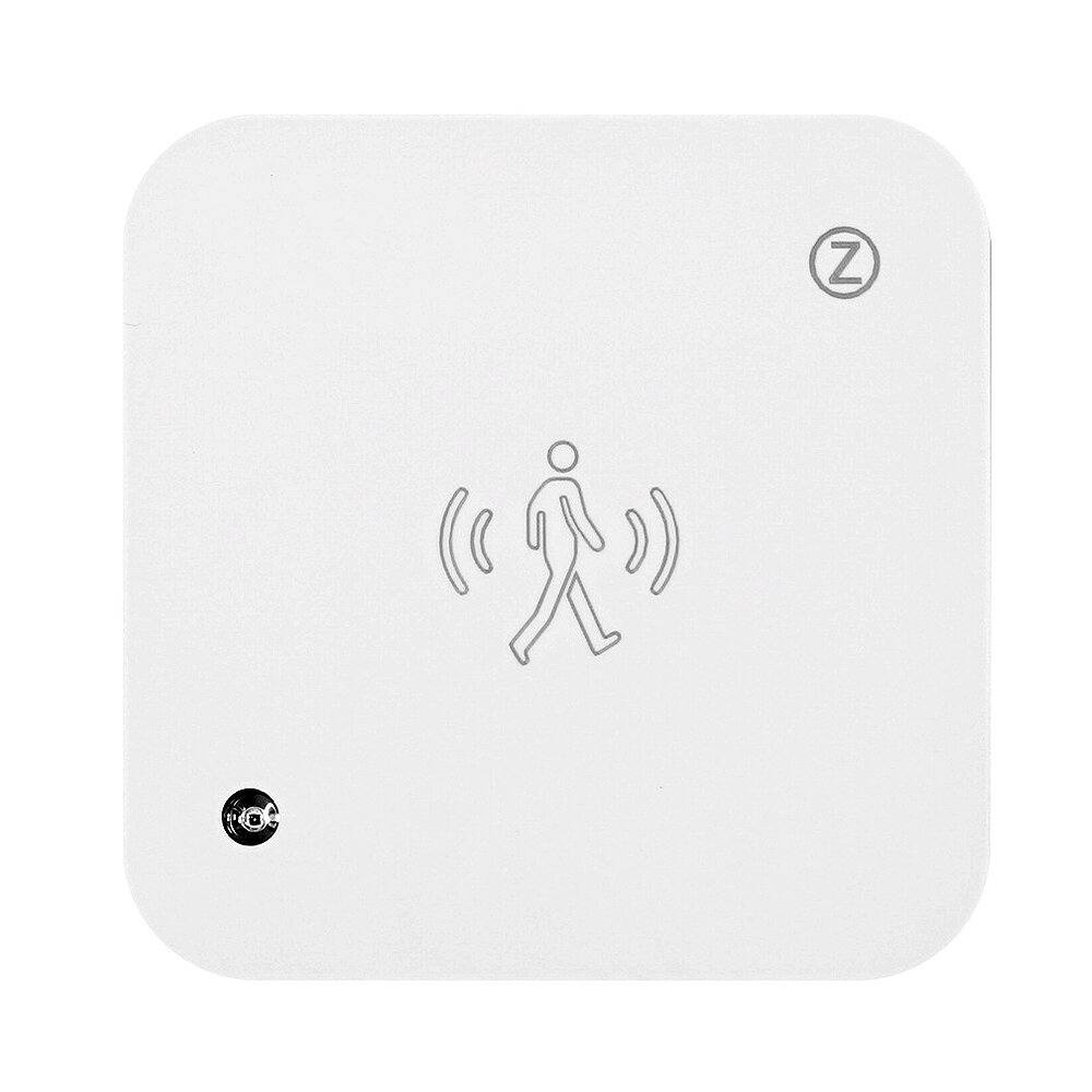 Zigbee