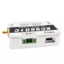 380MHz-6GHz LNA 2.4G/5.8G 20db KC9601A Ultra-Wideband Low Noise Amplifier Module
